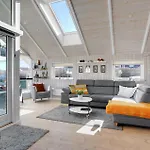 Amazing In With Wifi * Hadsund