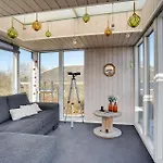 Amazing In With Wifi *