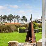 Amazing In With Wifi Hadsund
