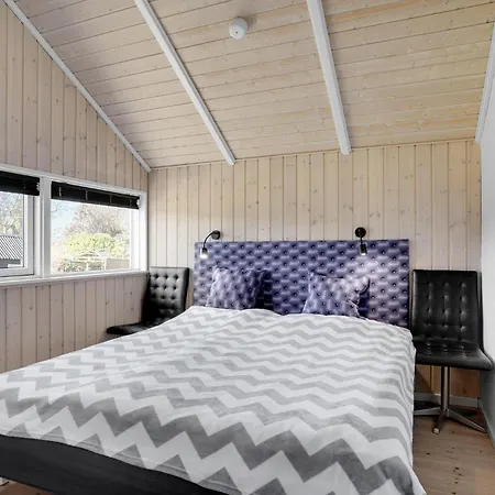 3 Bedroom Cozy In